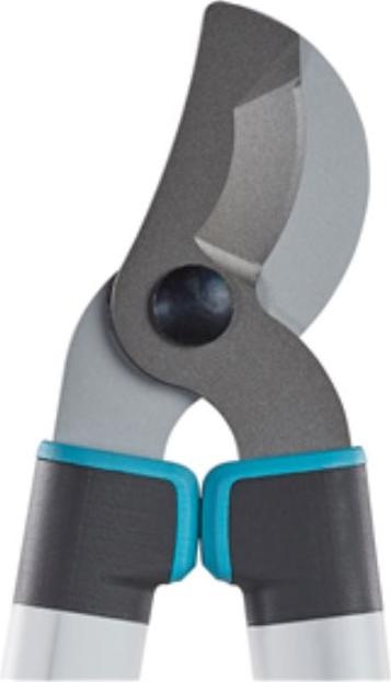 Image du produit Gardena Élagueur EnergyCut 750B