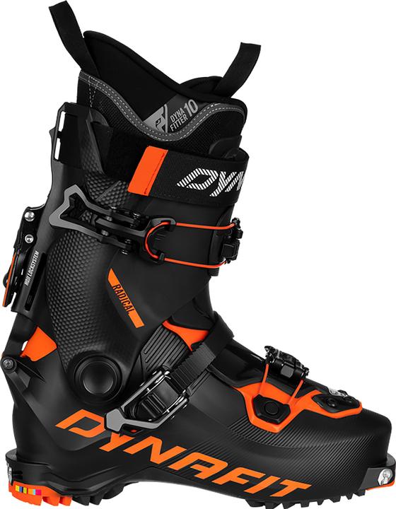 Image du produit Dynafit Chaussure de ski de randonnée Radical (30)