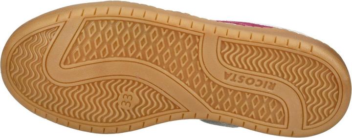Actual product image Ricosta Sneaker (37)