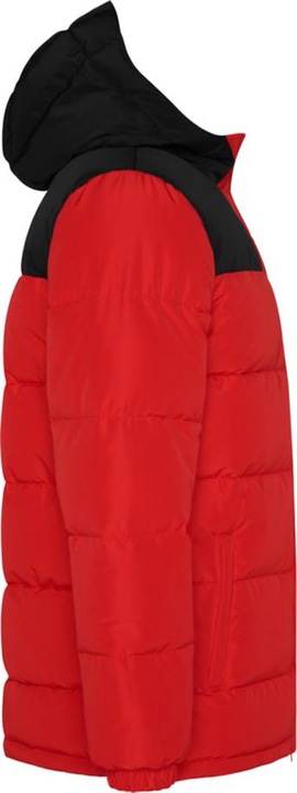 Immagine prodotto Alpinia Tallin Giacca Isolante Adulto Unisex (XXL)