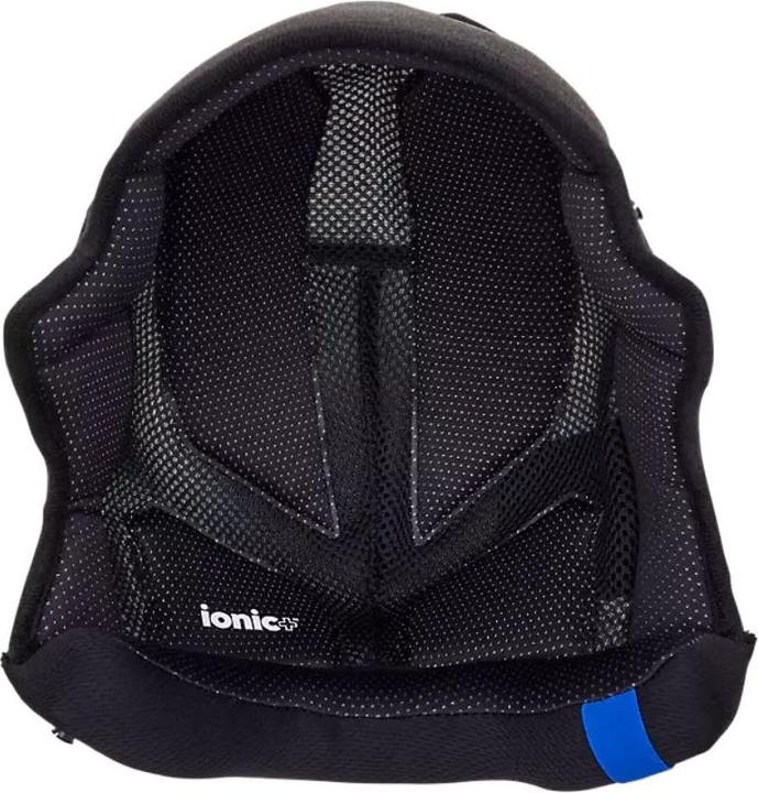 Image du produit Fox 24 V3 Comfort Liner - Thick