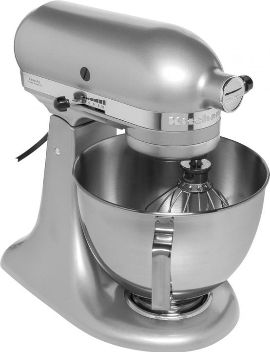 Productafbeelding KitchenAid 5KSM95PSEMC Keukenmachine (275 W)