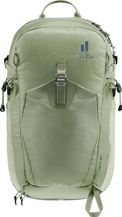 Actual product image Deuter Trail 25 (25 l)
