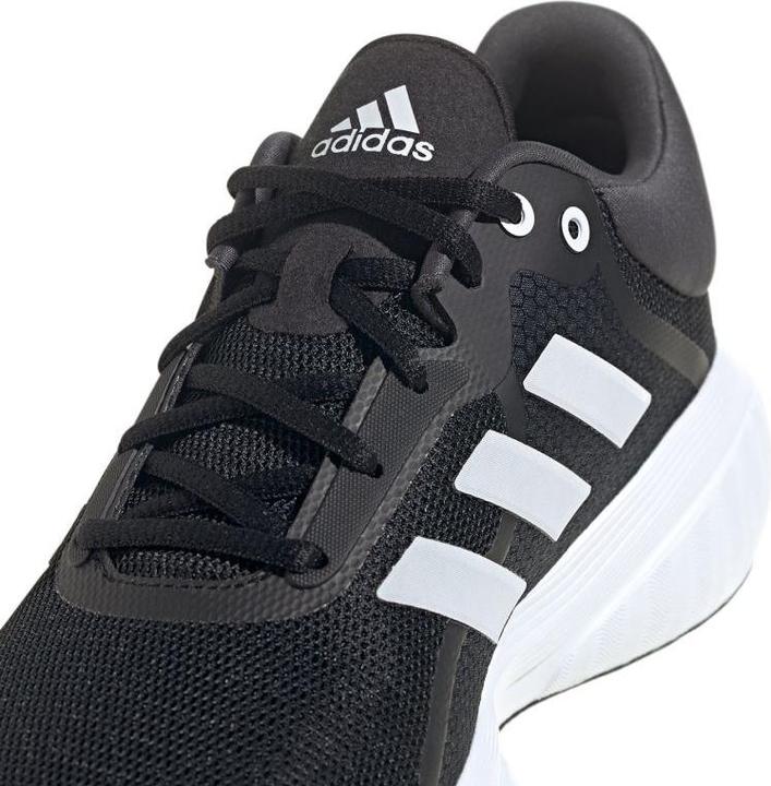 Produktbild Adidas Response Schuhe (40)