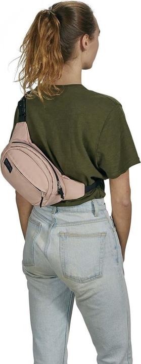 Produktbild JanSport Fifth Avenue