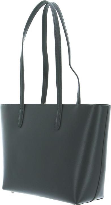 Immagine prodotto DKNY Shopper Bryant Sutton Medium Tote