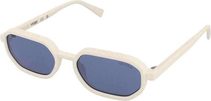 Actual product image Guess Sunglasses
