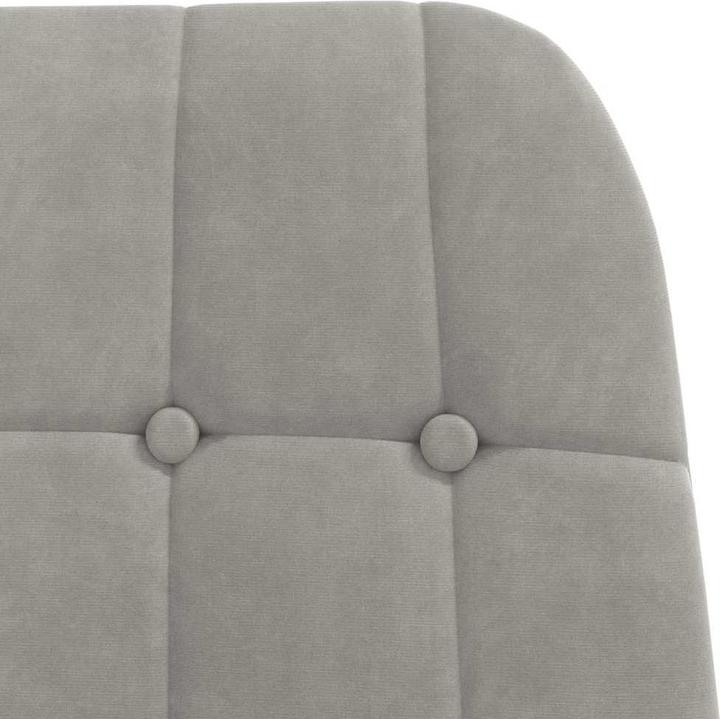 Produktbild vidaXL Relaxsessel