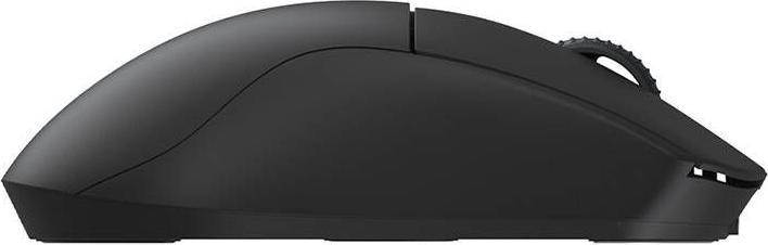 Produktbild Dareu A950 Pro Tri Mode Wireless Mouse Black