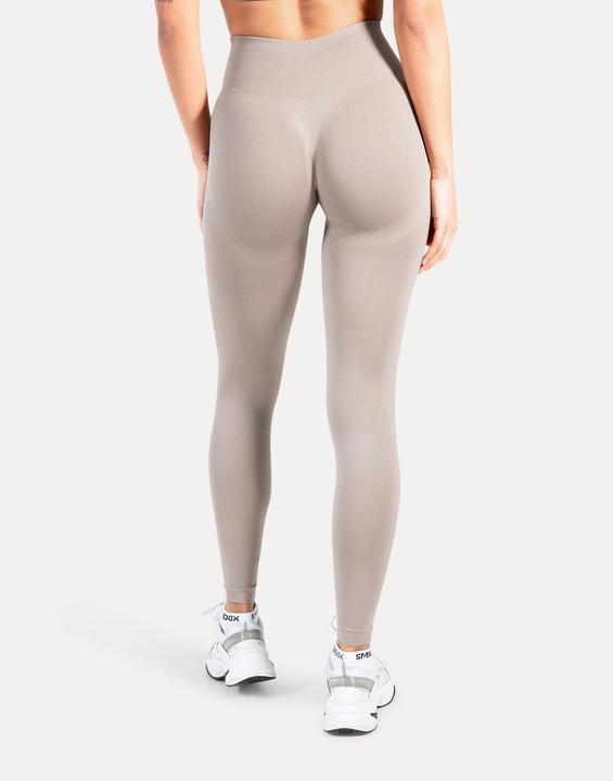 Immagine prodotto Smilodox Leggings Trixy Scrunch (S)