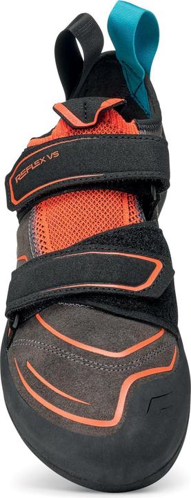 Immagine prodotto Scarpa Reflex VS (42.5)