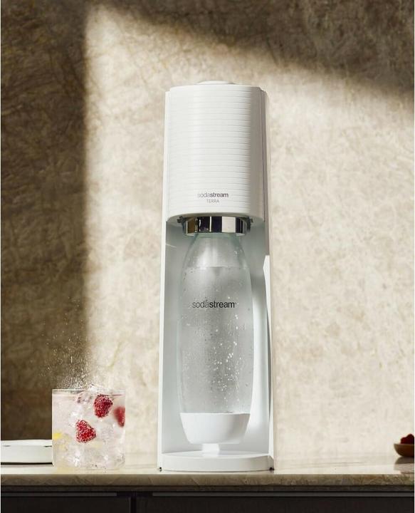 Produktbild SodaStream 2270213