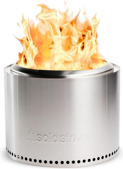 Solo Stove Bonfire 1.0 (50 cm)
