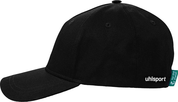 Produktbild Uhlsport Cap Base