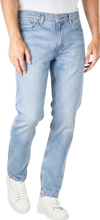 Produktbild Levis 511 Jeans Slim Fit (W36/L34)