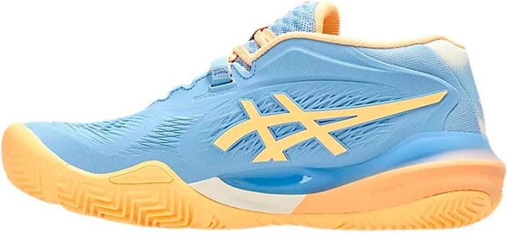 Produktbild ASICS Performance Gel-Resolution X Padel (37.5)