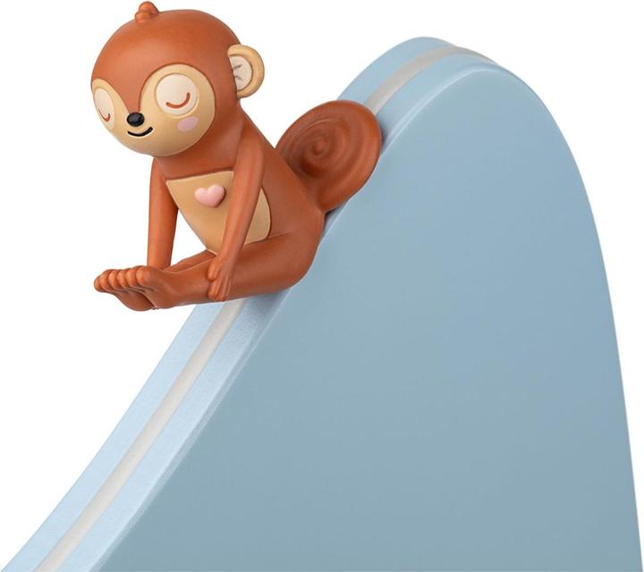 Produktbild Tonies ® Standregal - Berg (Deutsch)