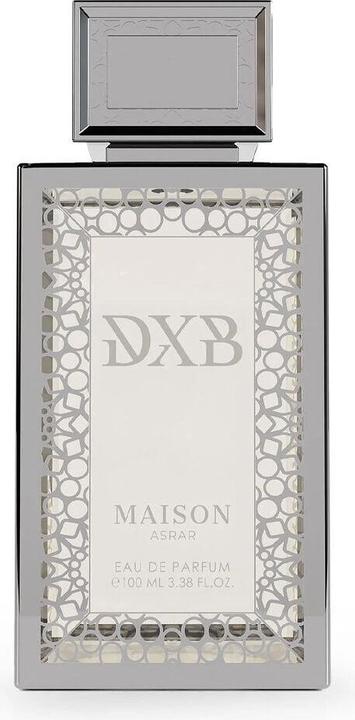 Immagine prodotto Maison Asrar Dxb (Eau de parfum, 100 ml)