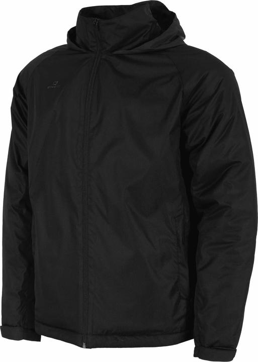 Actual product image Stanno Prime All Season Jacket (3XL)