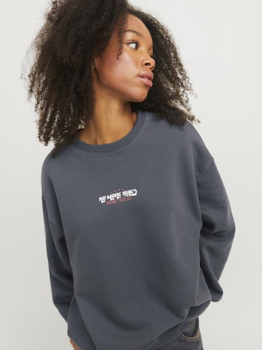 Produktbild JJXX JXSANDRA Sweatshirt Sweatshirt (XS)