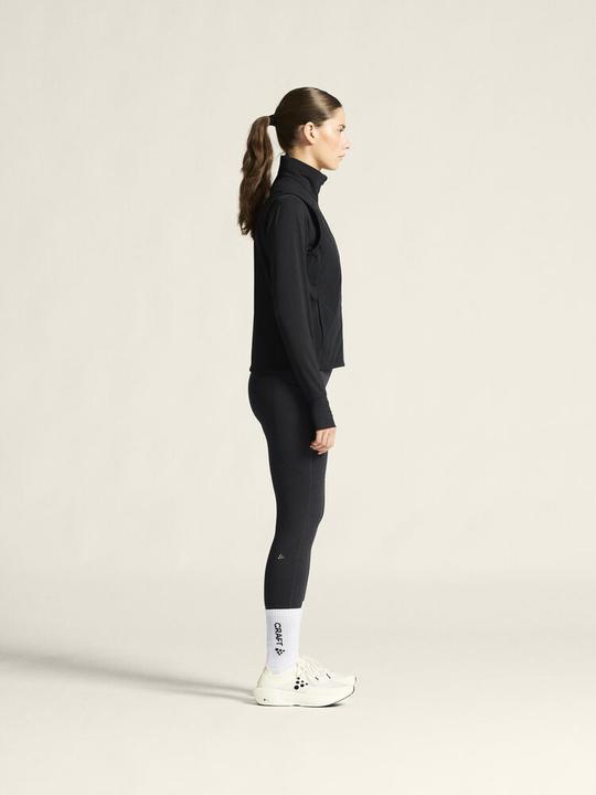 Immagine prodotto Craft Women's Adv Essence 2 Warm Vest (L)