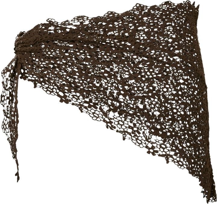 Immagine prodotto Pieces PCKASMIN DREIECK HÄKEL Schal