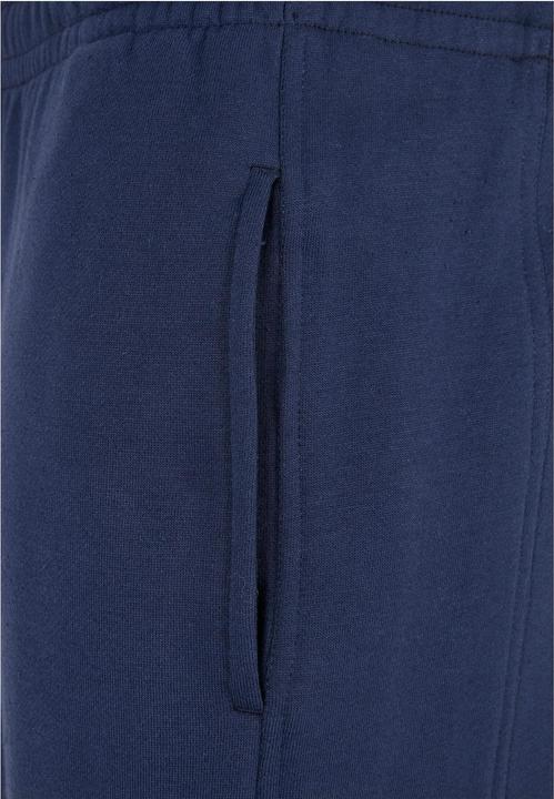 Produktbild Urban Classics Sweatpants (L)