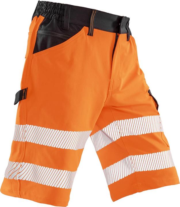 Produktbild Result Safe-Guard Dynamic CargoShorts (S)