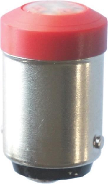 Immagine prodotto Scharnberger+Hasenbein Lampada a LED