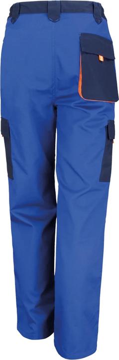 Produktbild Regatta WorkGuard Lite Hose (XS)