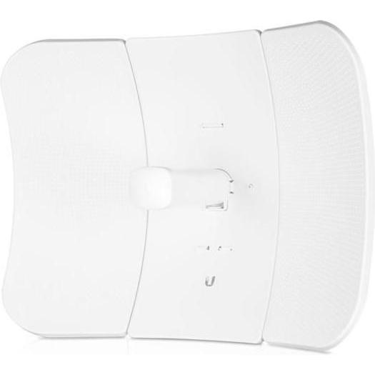 Ubiquiti LBE-5AC-LR-5, airMAX LiteBeam 5AC Long-Range (5-pack), Access Point