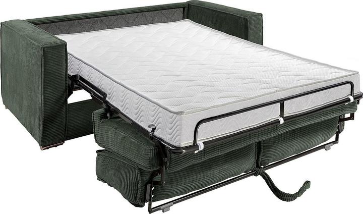 Produktbild Vente-unique Loreto (4-Sitzer)