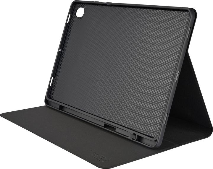 Produktbild Tucano Gala Tablethuelle Samsun (Samsung Galaxy Tab S11)