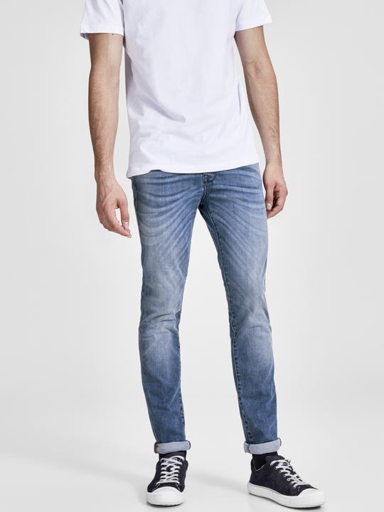 Immagine prodotto Jack & Jones Jeans dal taglio sottile (30)