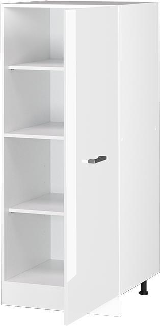 Produktbild Vicco R-Line