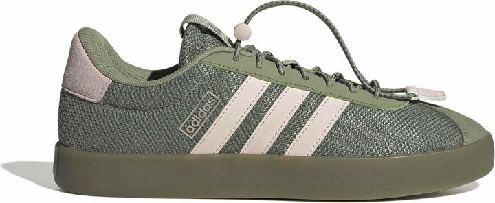 Immagine prodotto adidas VL Court 3.0 (40)