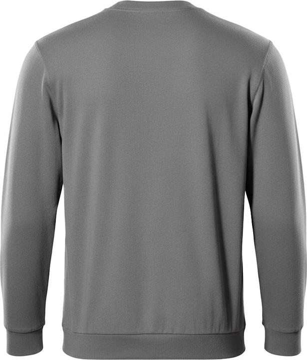 Produktbild Mascot Crossover Caribien Sweatshirt (3XL)