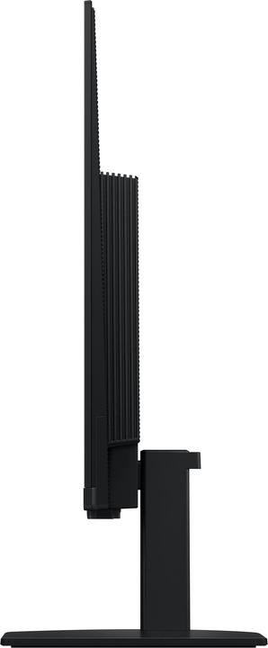 Produktbild Samsung Smart M5 - M50F (1920 x 1080 Pixel, 27")