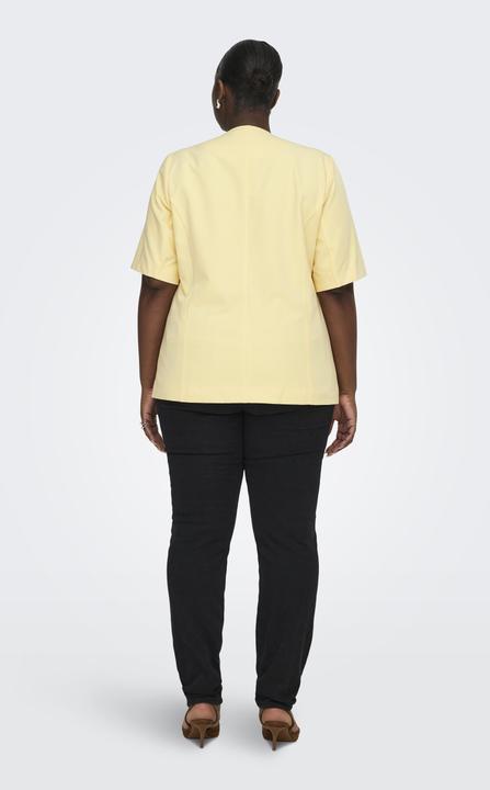 Immagine prodotto Only CARLAMINAS Blazer Blazer (46)