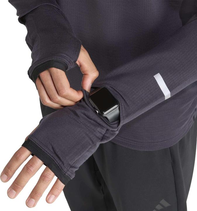 Actual product image adidas adi365 WarmHZ (XL)
