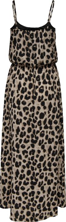 Produktbild Only Ärmelloses Maxikleid (42)