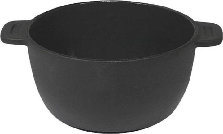 Image du produit Kisag Caquelon (1.70 l)