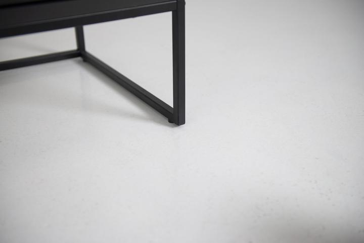 Produktbild tenzo Lipp (118 x 43 x 127 cm)