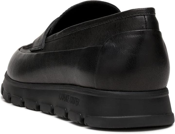 Image du produit Candice Cooper Ninja penny moccasin à fermeture élastique (40)