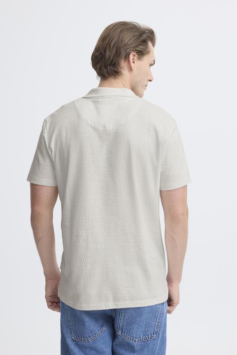 Actual product image Blend Eskild (M)