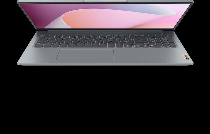 Produktbild Lenovo IdeaPad Slim 3 (16", AMD Ryzen 7 7730U, 16 GB, 1000 GB, DE)