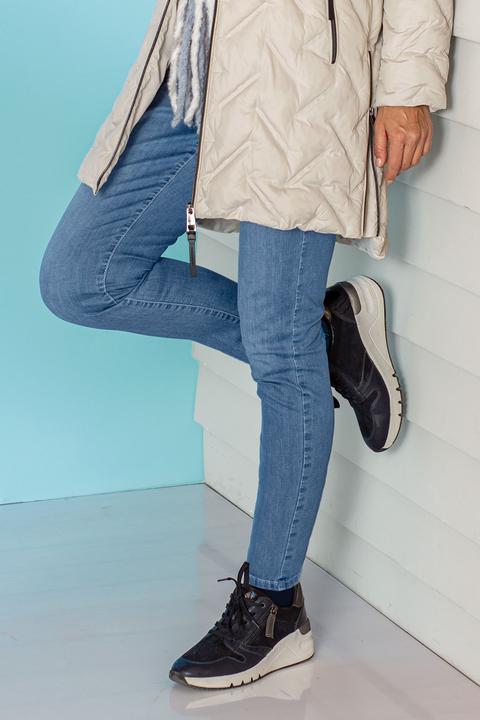 Produktbild Rabe Schlupfjeans (42)