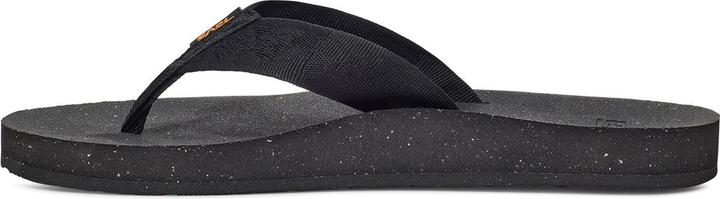 Produktbild Teva 's Reflip (42)