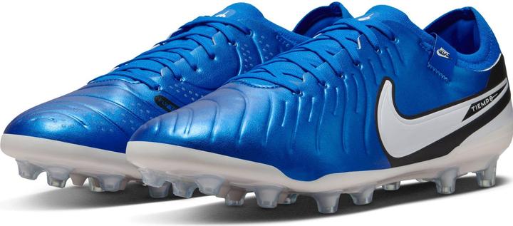 Produktbild Nike Turf Tiempo Legend 10 Pro (40)