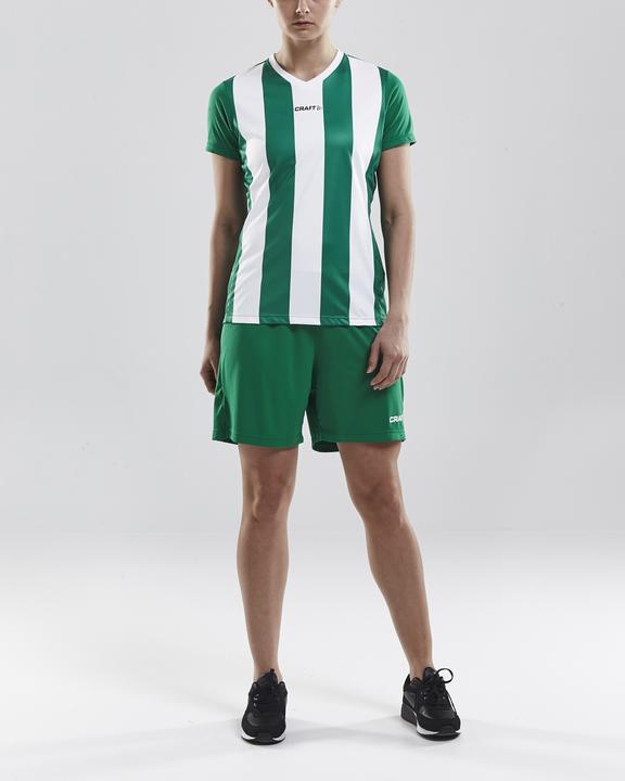 Immagine prodotto Craft Progresso Maglia A Strisce W (S)